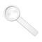 Stiellupe "Handle 5 x"