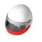 Bleistiftspitzer "Helm"
