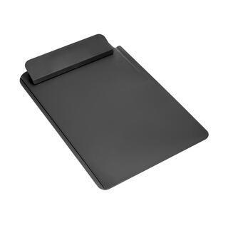 Schreibboard "DIN A4 schwarz"