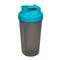 Shaker "Protein", 0,60 l