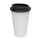 Kaffeebecher "Premium"