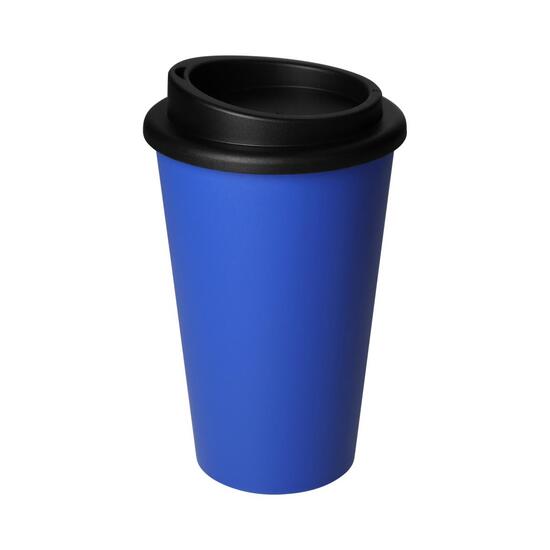 Kaffeebecher "Premium"