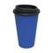 Kaffeebecher "Premium"