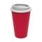 Kaffeebecher "Premium"