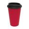 Kaffeebecher "Premium"