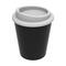 Kaffeebecher "Premium" small