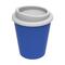 Kaffeebecher "Premium" small