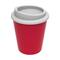Kaffeebecher "Premium" small