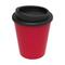 Kaffeebecher "Premium" small