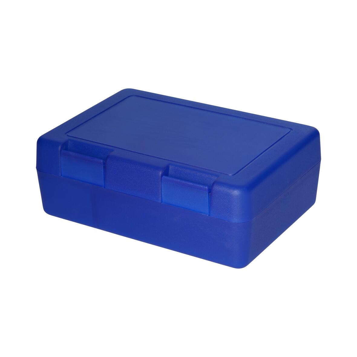 Vorratsdose "Dinner-Box-Plus"
