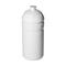 Trinkflasche "Champion" 0,55 l