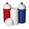 Trinkflasche "Champion" 0,55 l