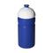 Trinkflasche "Champion" 0,55 l