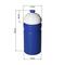 Trinkflasche "Champion" 0,55 l
