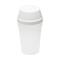 Shaker "Multi", 0,30 l