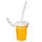 Trinkbecher "Take Away" 0,3 l