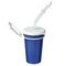 Trinkbecher "Take Away" 0,4 l