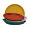 Tablett "Gastro-Pro 360"