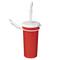 Trinkbecher "Take Away" 0,5 l