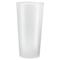 Trinkbecher "Mehrweg" 0,5 l