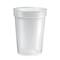 Trinkbecher "Pfand" 0,3 l