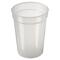 Trinkbecher "Pfand" 0,3 l