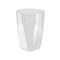 Trinkbecher "Midi Cup" 0,3 l