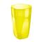 Trinkbecher "Maxi Cup" 0,4 l