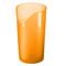 Trinkbecher "Ergonomie" 0,2 l