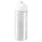 Trinkflasche "Champion" 0,7 l