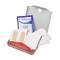 Travelbox "First Aid"