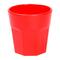 Trinkbecher "Tumble"