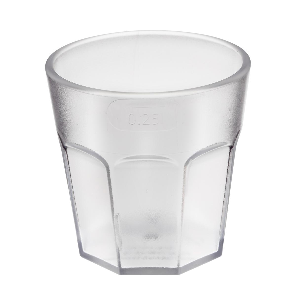 Trinkbecher "Tumble"