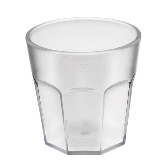 Trinkbecher "Tumble"