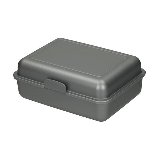 Vorratsdose "School-Box" groß
