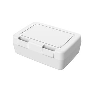 Vorratsdose "Dinner-Box"
