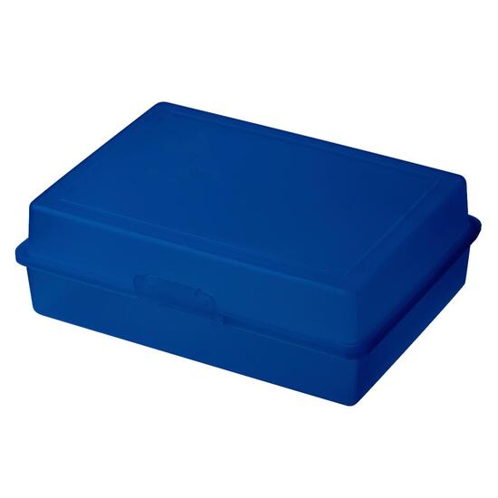 Vorratsdose "Picknick"