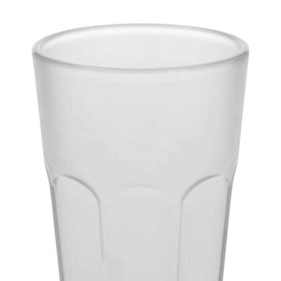 Trinkbecher "Caipi"