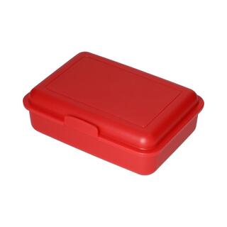 Vorratsdose "School-Box" mittel