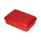 Vorratsdose "School-Box" mittel
