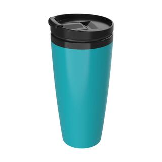 Isolierbecher "Coffee To Go"