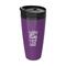 Isolierbecher "Coffee To Go"