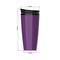 Isolierbecher "Coffee To Go"