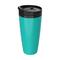 Isolierbecher "Coffee To Go"