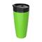 Isolierbecher "Coffee To Go"
