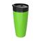 Isolierbecher "Coffee To Go"