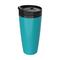 Isolierbecher "Coffee To Go"