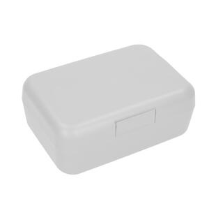 Vorratsdose "Foodbox"