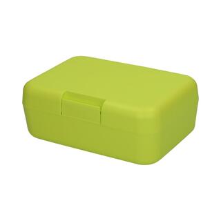 Vorratsdose "Foodbox"