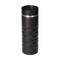 Thermobecher "Diamond"